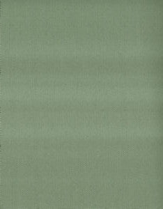 Venus Moss 23 by Norbar Designer Fabric CAPRI 100% POLYESTER TURKEY 55" - Swanky Fabrics -