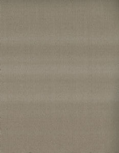 Venus Mushroom 3 by Norbar Designer Fabric