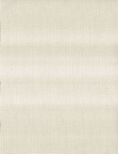 Venus Oatmeal 15 by Norbar Designer Fabric