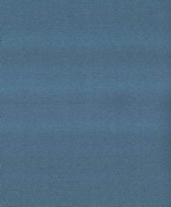 Venus Ocean 11 by Norbar Designer Fabric