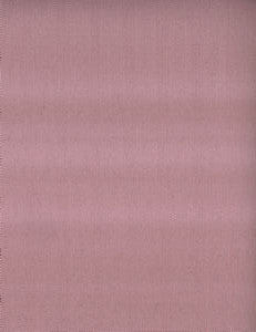 Venus Petal 27 by Norbar Designer Fabric