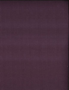 Venus Purple 29 by Norbar Designer Fabric
