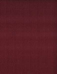 Venus Sangria 26 by Norbar Designer Fabric CAPRI 100% POLYESTER TURKEY 55" - Swanky Fabrics -