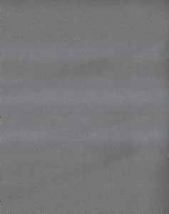Venus Smoke 32 by Norbar Designer Fabric
