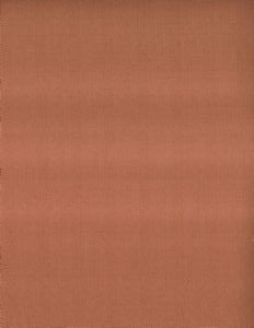Venus Spice 9 by Norbar Designer Fabric