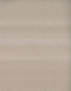 Venus Taupe 4 by Norbar Designer Fabric