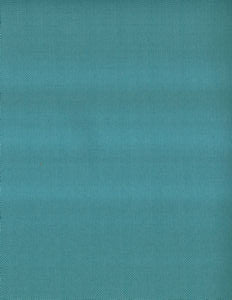 Venus Teal 14 by Norbar Designer Fabric