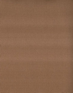 Venus Terracotta 8 by Norbar Designer Fabric CAPRI 100% POLYESTER TURKEY 55" - Swanky Fabrics -