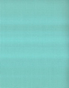 Venus Turquoise 13 by Norbar Designer Fabric