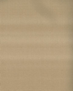 Venus Tuscan 16 by Norbar Designer Fabric