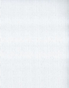 Venus Winter 1 by Norbar Designer Fabric CAPRI 100% POLYESTER TURKEY 55" - Swanky Fabrics -