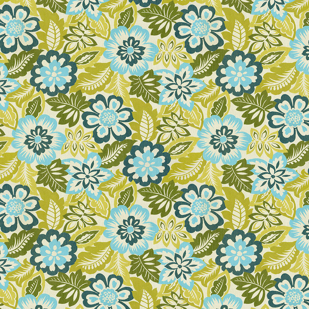 Structure 302 Capri by ABBEYSHEA Designer Fabric 100% Polyester China 100,000 Double Rubs (Wyzenbeek) </p><p>Repeat: Horizontal: 30.2" (76.7 cm) Up the Roll and Vertical: 29.5" (75.0 cm) Across the Roll 55" (140 cm) - Swanky Fabrics -