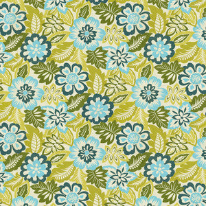 Structure 302 Capri by ABBEYSHEA Designer Fabric