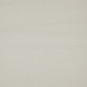 Vera 11J8491 By JF Designer Fabric