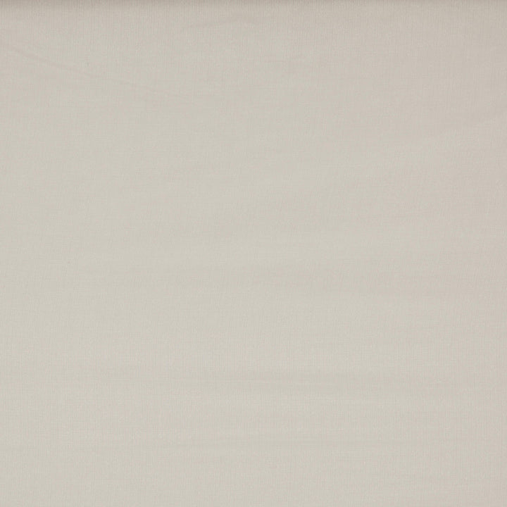 VERA 12J8491 by JF Designer Fabric Winning Windows Dynasty 100% Polyester Turkey  Horizontal:  and Vertical:  117  - Swanky Fabrics -