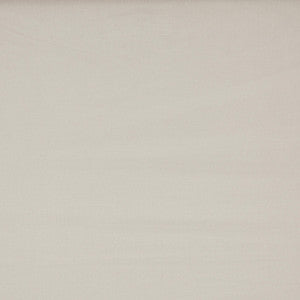 Vera 12J8491 By JF Designer Fabric