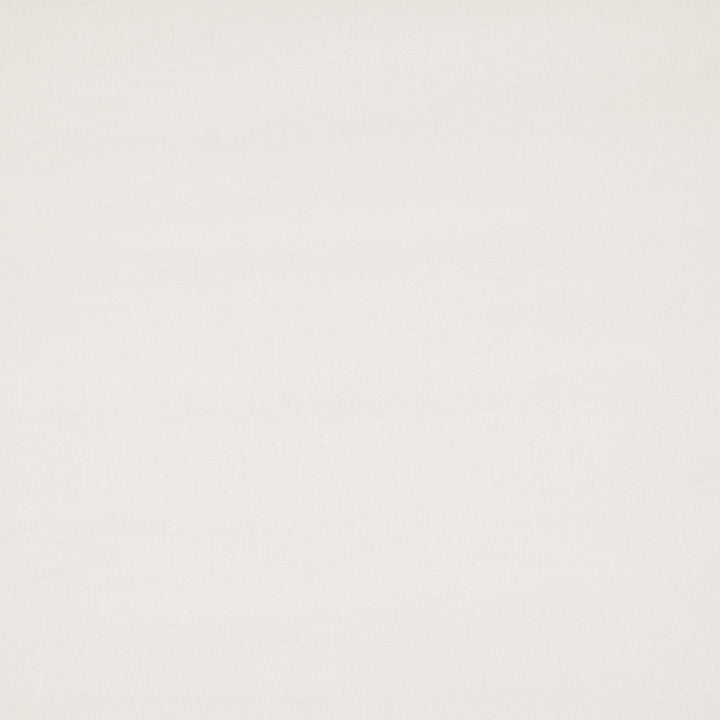 VERA 31J8491 by JF Designer Fabric Winning Windows Dynasty 100% Polyester Turkey  Horizontal:  and Vertical:  117  - Swanky Fabrics -