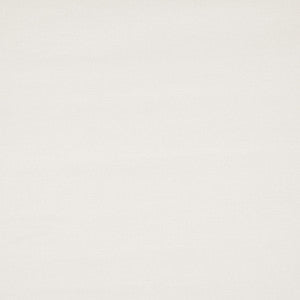 Vera 31J8491 By JF Designer Fabric