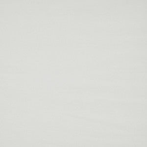 Vera 60J8491 By JF Designer Fabric
