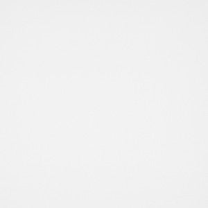Vera 90J8491 By JF Designer Fabric