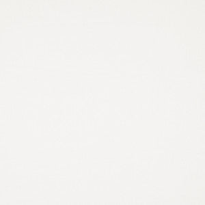 Vera 91J8491 By JF Designer Fabric