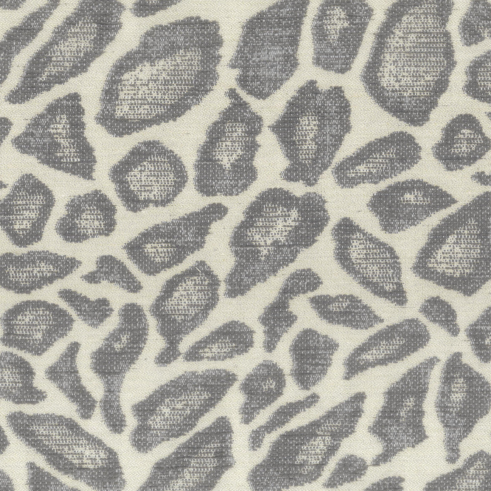 Verbena 2 Nickel by Stout Fabric Stout Fabric Verbena 2 NickelFabric LIVING IS EASY SMOKE/COAL USA </p><p>Repeat: H: 14.250, V: 24.500 55.75 in - Fabric Carolina -