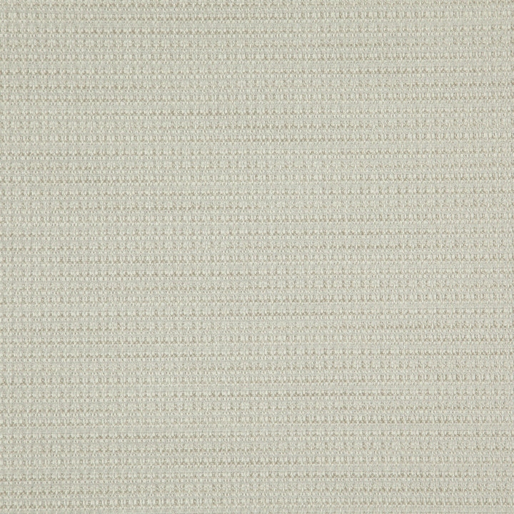 Verdict 33J8321 by JF Designer Fabric Justice Fibrguard 64% Polyester, 34% Acrylic, 2% Viscose Turkey 200000 Horizontal: and Vertical: 56 - Swanky Fabrics -