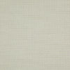 Verdict 33J8321 By JF Designer Fabric