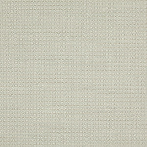 Verdict 33J8321 By JF Designer Fabric