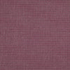 Verdict 57J8321 By JF Designer Fabric