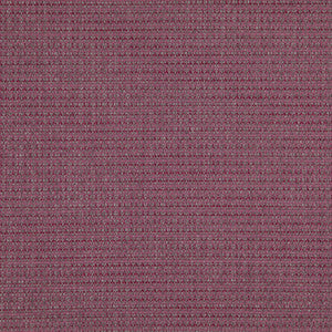 Verdict 57J8321 By JF Designer Fabric