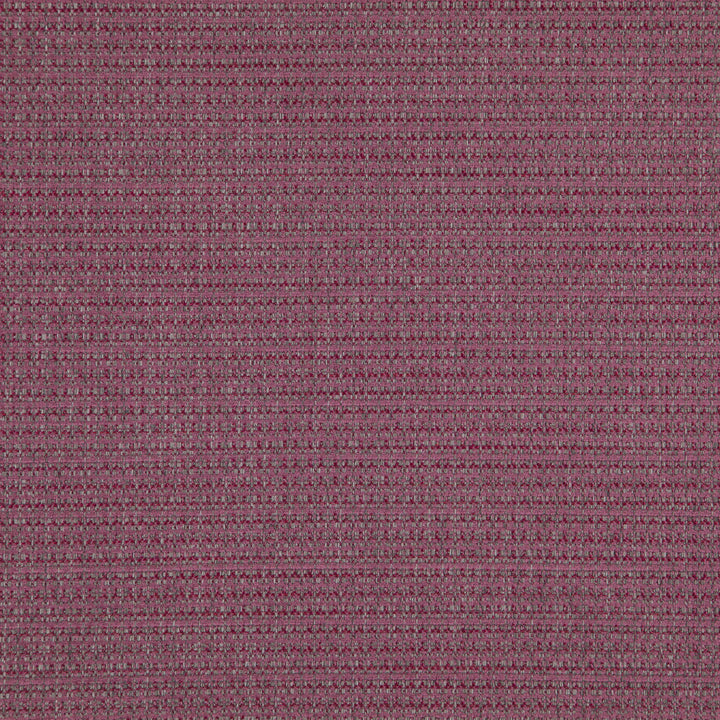 VERDICT 57J8321 by JF Designer Fabric Justice Fibrguard 64% Polyester, 34% Acrylic, 2% Viscose Turkey  Horizontal:  and Vertical:  56  - Swanky Fabrics -