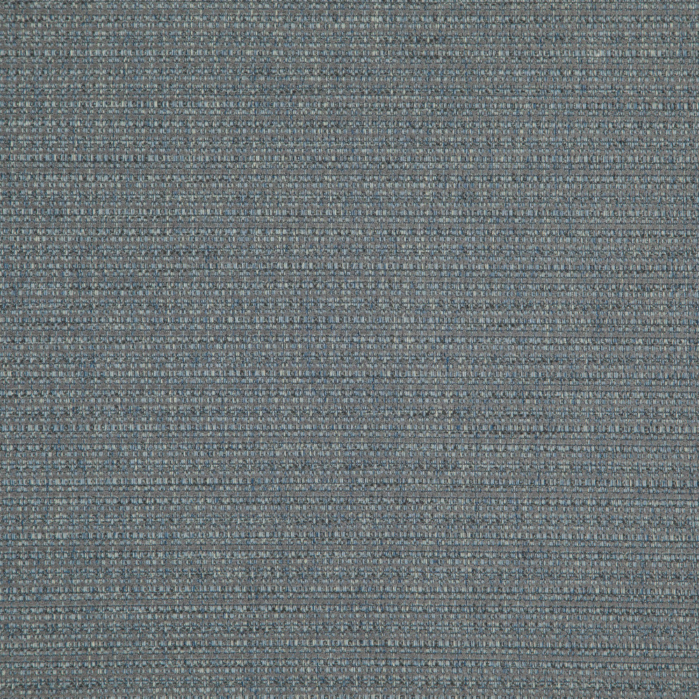 Verdict 64J8321 by JF Designer Fabric Justice Fibrguard 64% Polyester, 34% Acrylic, 2% Viscose Turkey 200000 Horizontal: and Vertical: 56 - Swanky Fabrics -