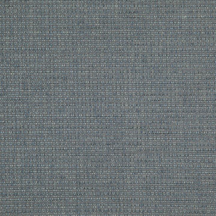 Verdict 64J8321 by JF Designer Fabric Justice Fibrguard 64% Polyester, 34% Acrylic, 2% Viscose Turkey 200000 Horizontal: and Vertical: 56 - Swanky Fabrics -
