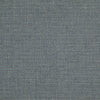 Verdict 64J8321 By JF Designer Fabric