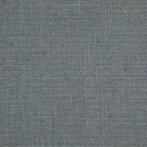 Verdict 64J8321 By JF Designer Fabric