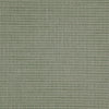 Verdict 73J8321 By JF Designer Fabric
