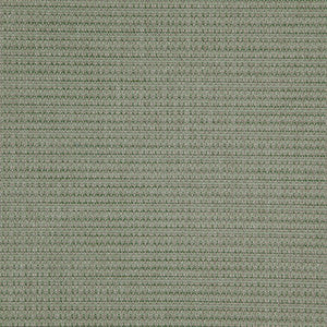 Verdict 73J8321 By JF Designer Fabric