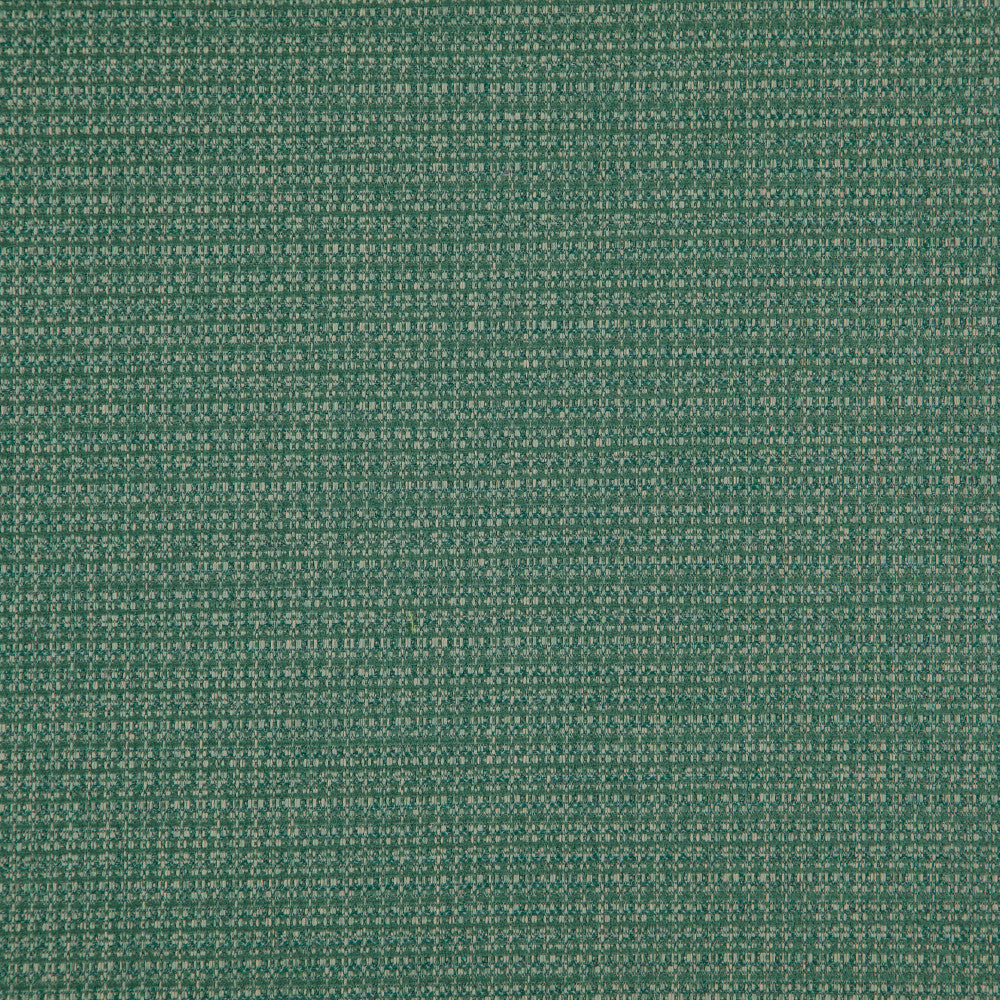 Verdict 76J8321 by JF Designer Fabric Justice Fibrguard 64% Polyester, 34% Acrylic, 2% Viscose Turkey 200000 Horizontal: and Vertical: 56 - Swanky Fabrics -