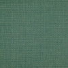 Verdict 76J8321 By JF Designer Fabric