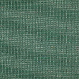 Verdict 76J8321 By JF Designer Fabric