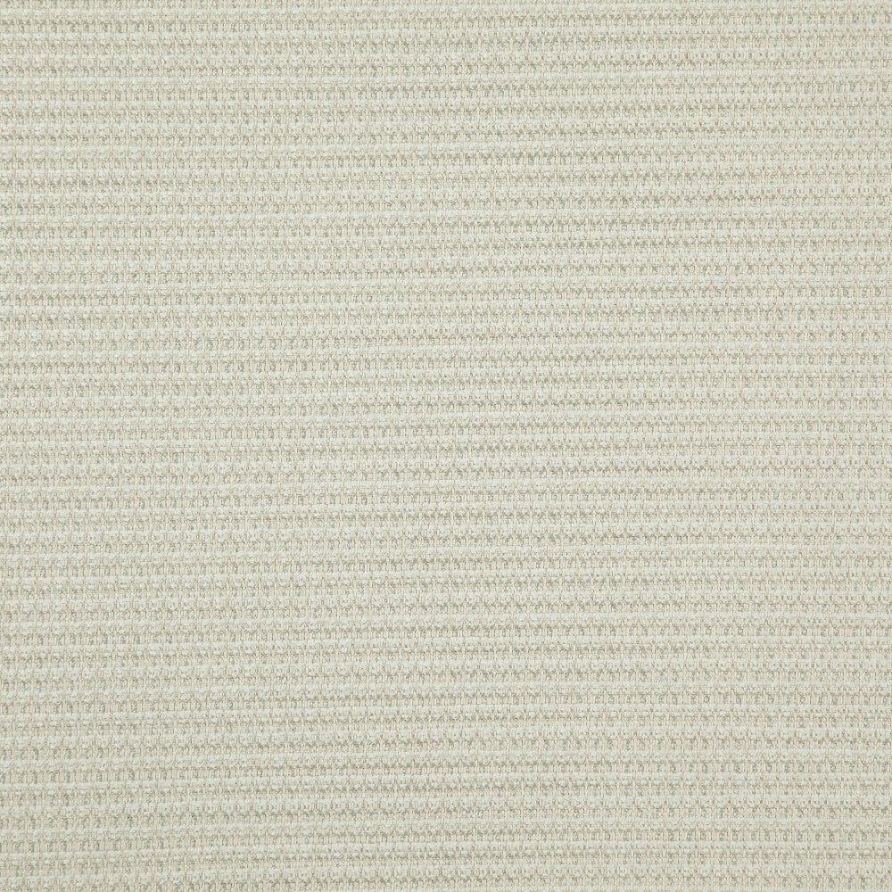 VERDICT 91J8321 by JF Designer Fabric Justice Fibrguard 64% Polyester, 34% Acrylic, 2% Viscose Turkey  Horizontal:  and Vertical:  56  - Swanky Fabrics -