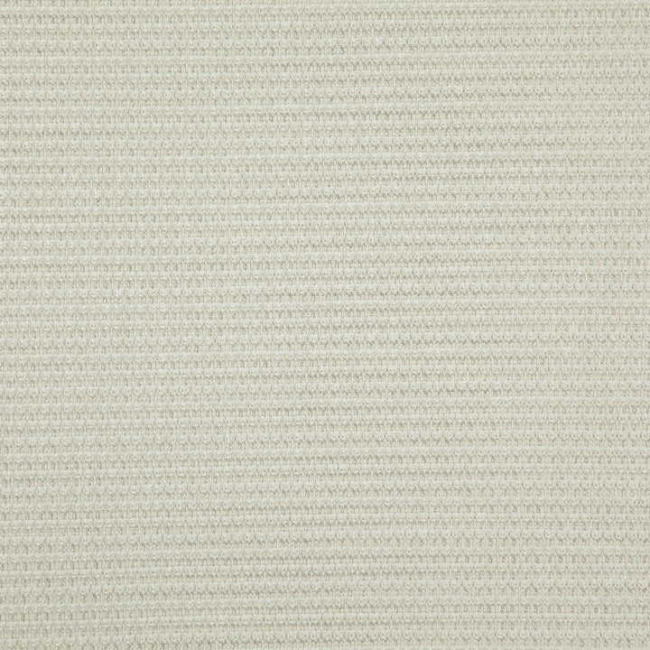 Verdict 91J8321 by JF Designer Fabric Justice Fibrguard 64% Polyester, 34% Acrylic, 2% Viscose Turkey 200000 Horizontal: and Vertical: 56 - Swanky Fabrics -
