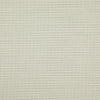 Verdict 91J8321 By JF Designer Fabric