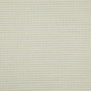 Verdict 91J8321 By JF Designer Fabric