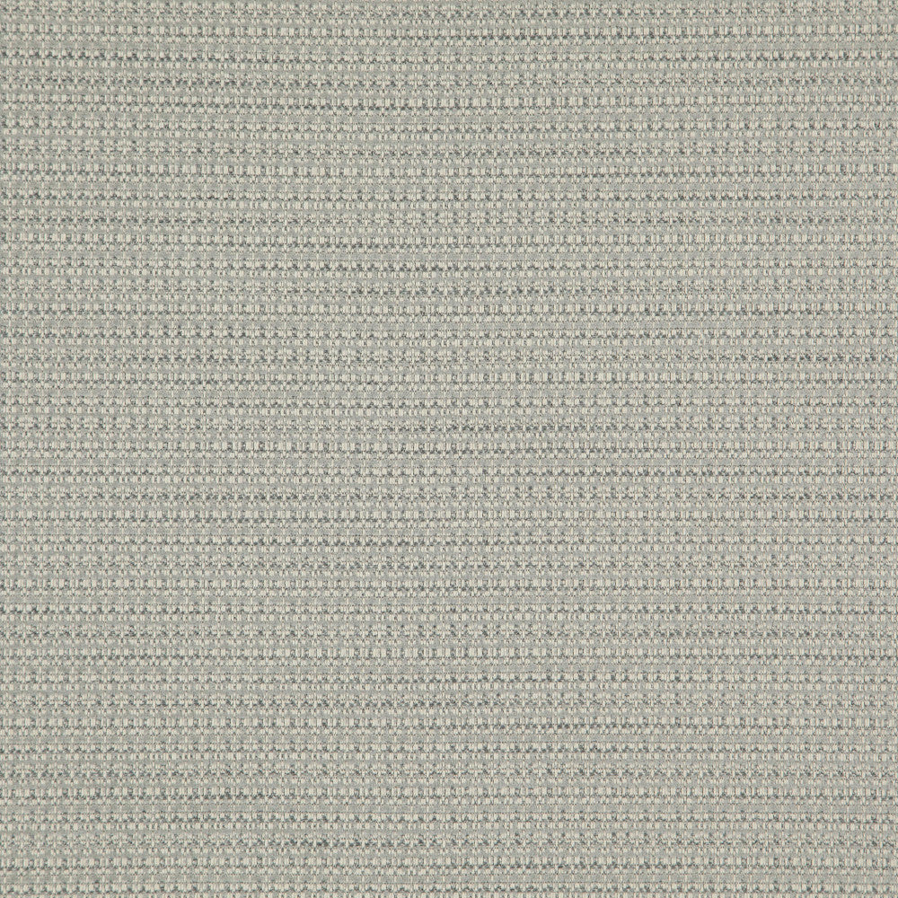 VERDICT 93J8321 by JF Designer Fabric Justice Fibrguard 64% Polyester, 34% Acrylic, 2% Viscose Turkey  Horizontal:  and Vertical:  56  - Swanky Fabrics -