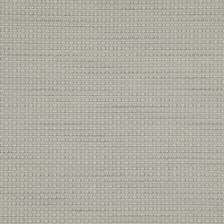 Verdict 93J8321 by JF Designer Fabric Justice Fibrguard 64% Polyester, 34% Acrylic, 2% Viscose Turkey 200000 Horizontal: and Vertical: 56 - Swanky Fabrics -