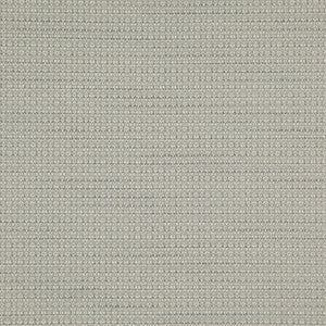 Verdict 93J8321 By JF Designer Fabric