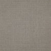 Verdict 95J8321 By JF Designer Fabric