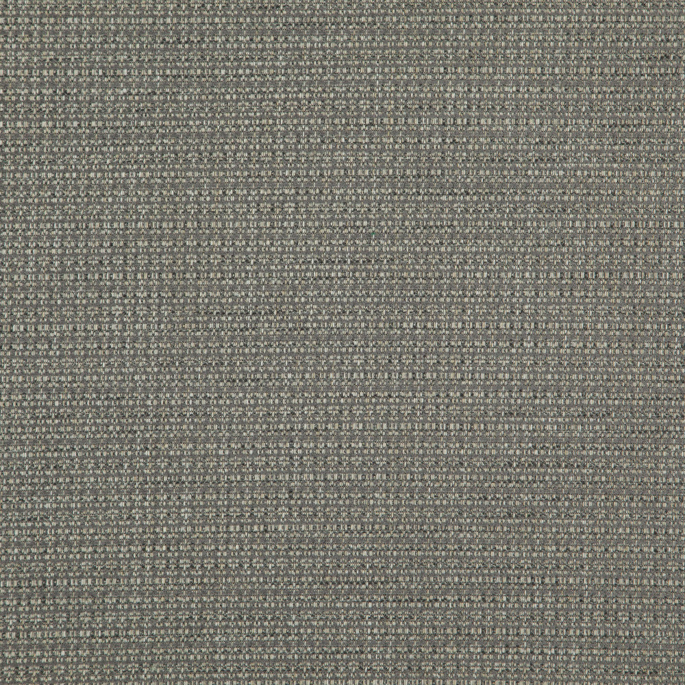 Verdict 96J8321 by JF Designer Fabric Justice Fibrguard 64% Polyester, 34% Acrylic, 2% Viscose Turkey 200000 Horizontal: and Vertical: 56 - Swanky Fabrics -
